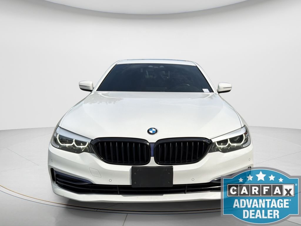 bmw 5 series 2020 WBAJR7C00LCD63464 image bmw 5 series 2020 WBAJR7C00LCD63464 image